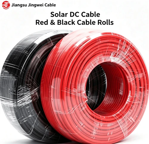 Η Jingwei Cable επισκέπτεται τον διανομέα της Σαουδικής Αραβίας, εγκαινιάζει τη στρατηγική συνεργ...